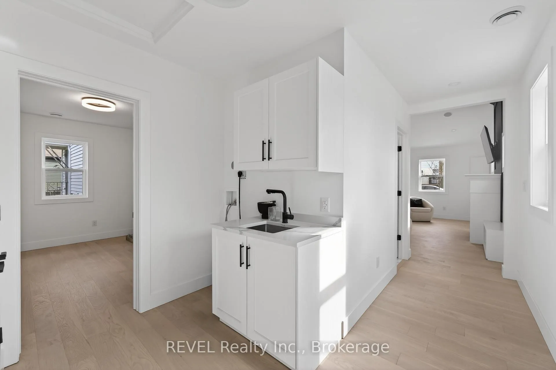 Photo 26 of 12 Bailey Street, St. Catharines, Western Hill — HOMEH