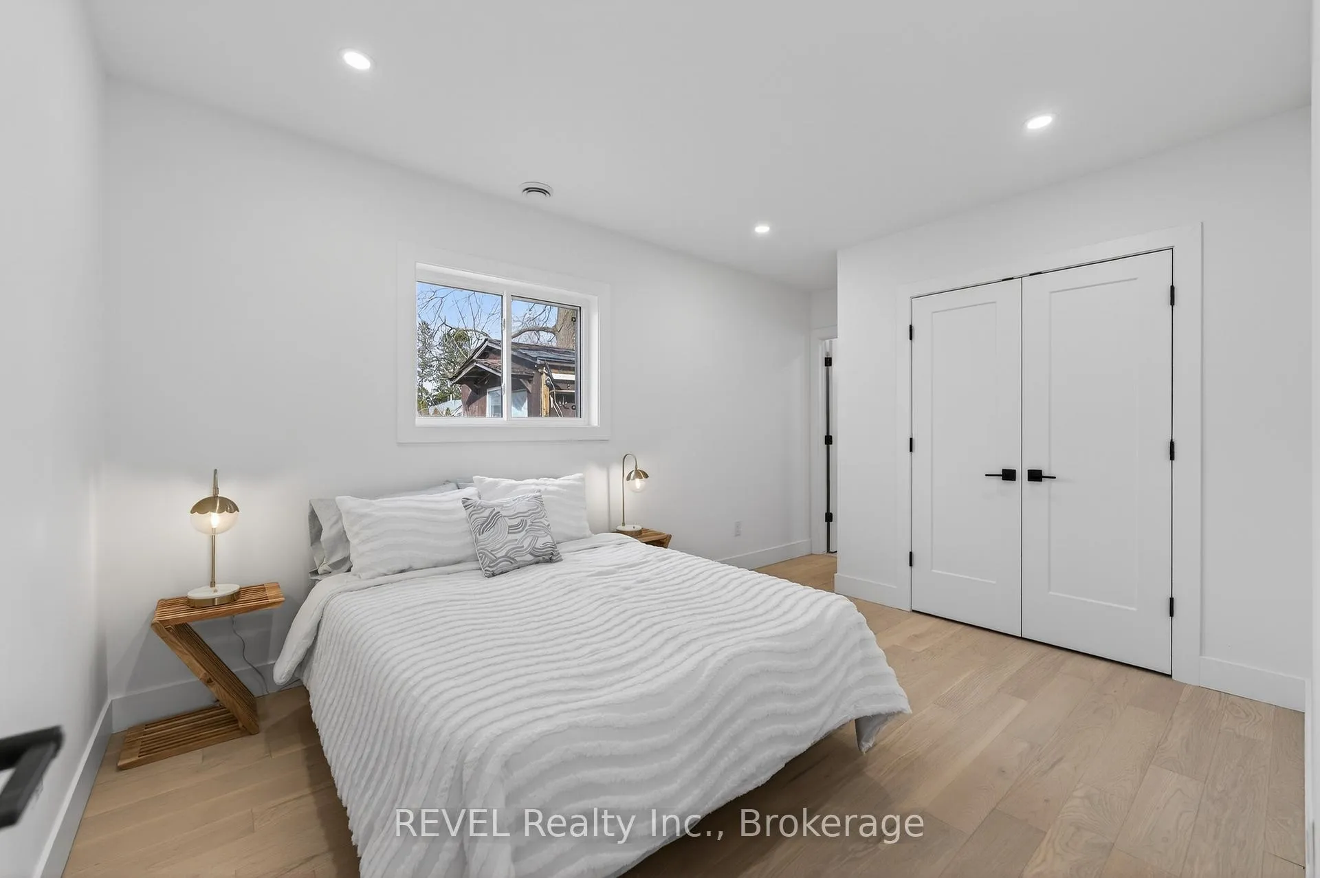 Photo 28 of 12 Bailey Street, St. Catharines, Western Hill — HOMEH