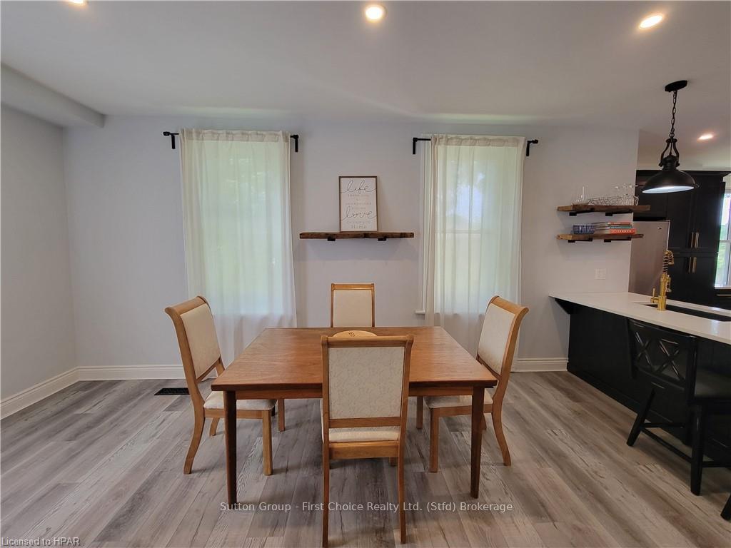 Photo 15 of 53 Wilson Street, Huron East, Seaforth — HOMEH