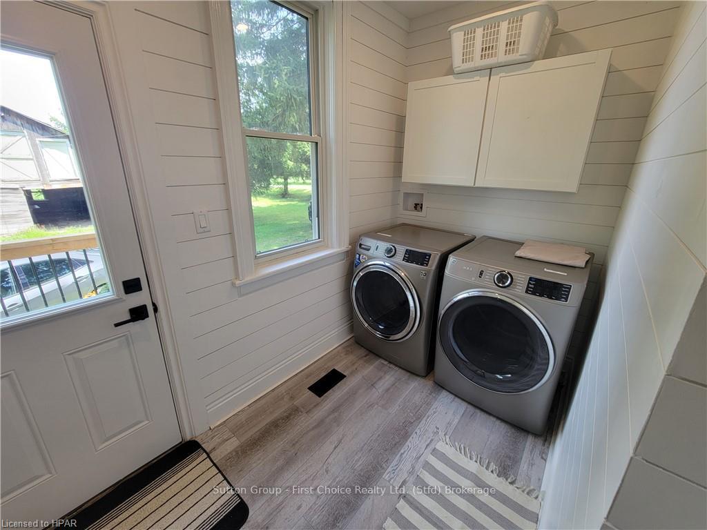 Photo 21 of 53 Wilson Street, Huron East, Seaforth — HOMEH