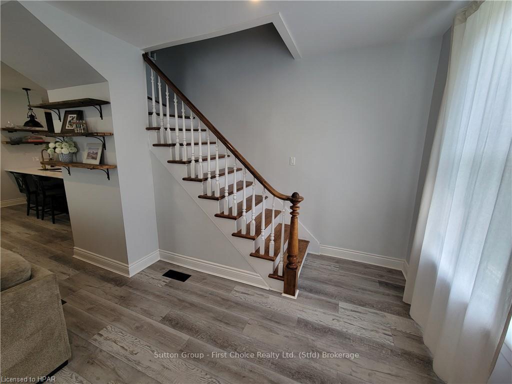 Photo 23 of 53 Wilson Street, Huron East, Seaforth — HOMEH