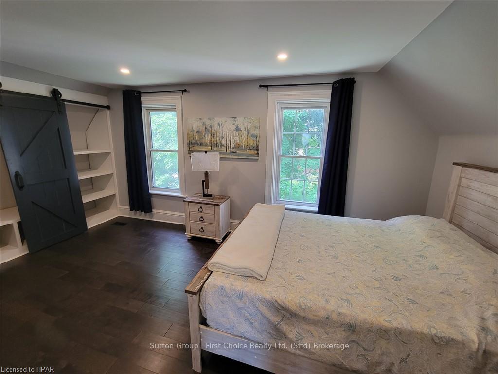 Photo 26 of 53 Wilson Street, Huron East, Seaforth — HOMEH