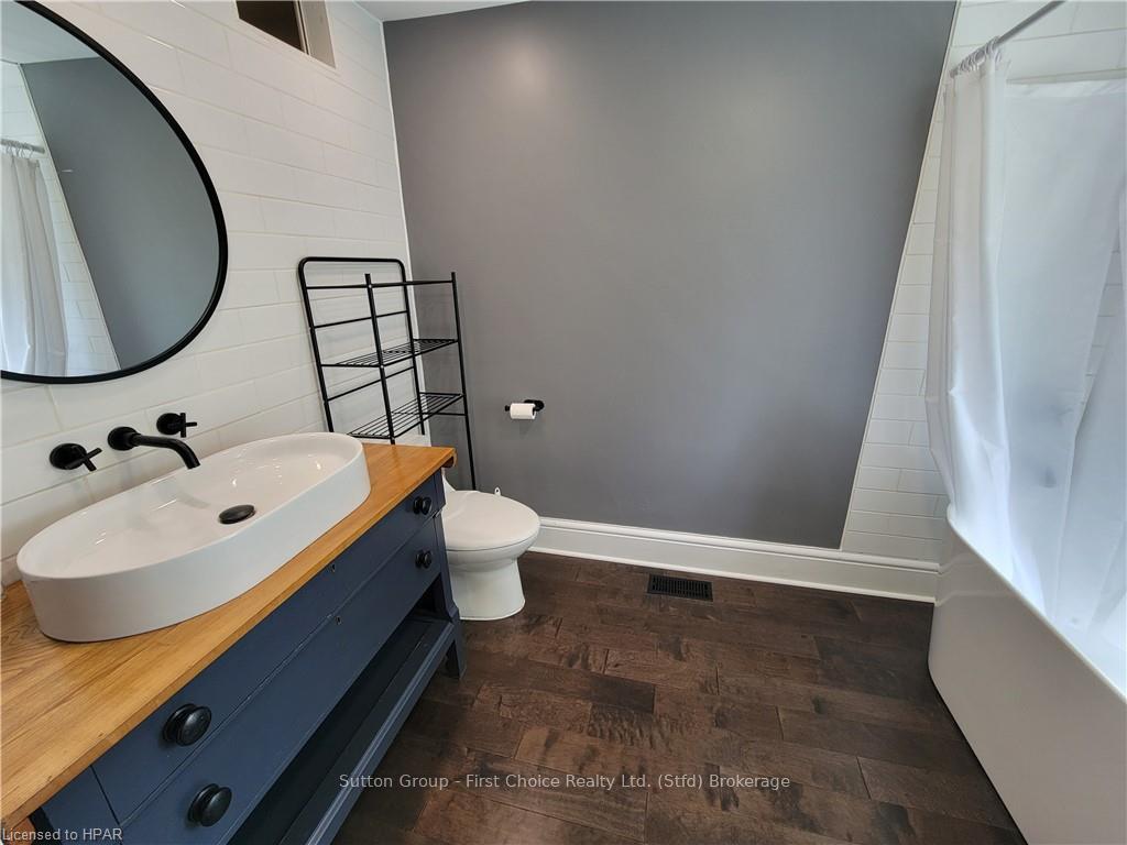 Photo 27 of 53 Wilson Street, Huron East, Seaforth — HOMEH