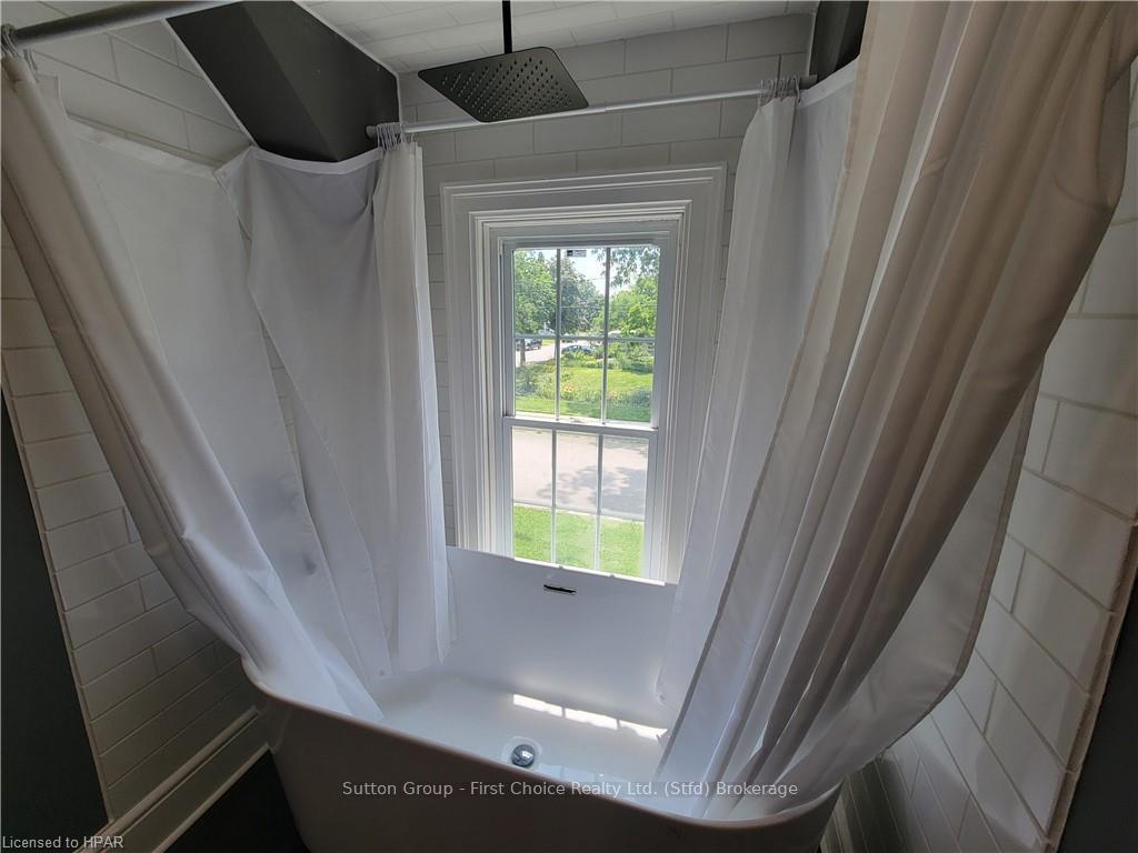 Photo 28 of 53 Wilson Street, Huron East, Seaforth — HOMEH