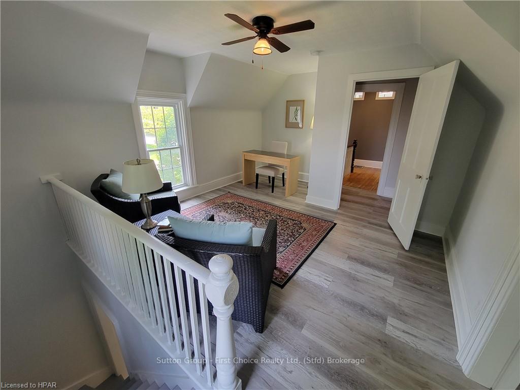 Photo 30 of 53 Wilson Street, Huron East, Seaforth — HOMEH