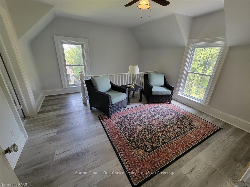 Photo 31 of 53 Wilson Street, Huron East, Seaforth — HOMEH