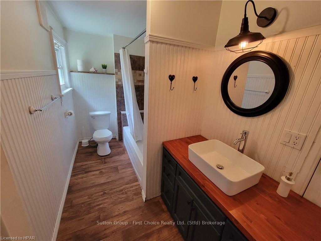 Photo 32 of 53 Wilson Street, Huron East, Seaforth — HOMEH