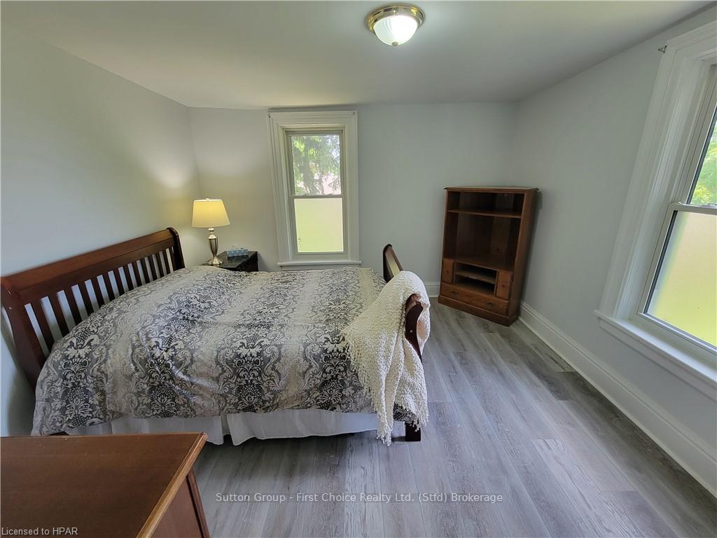 Photo 34 of 53 Wilson Street, Huron East, Seaforth — HOMEH