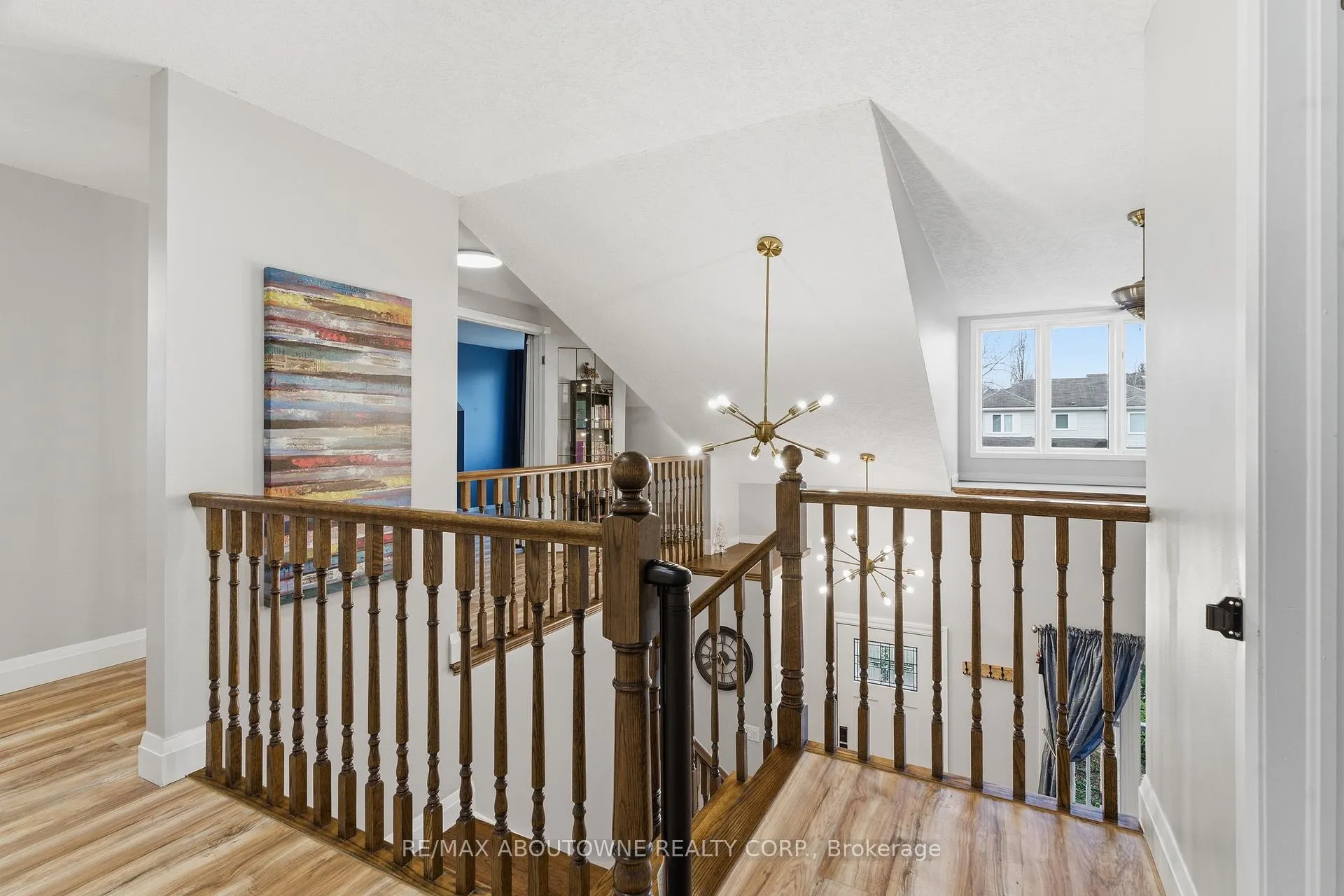 Photo 18 of 42 Celia Crescent, Guelph, Dovercliffe Park/Old University — HOMEH