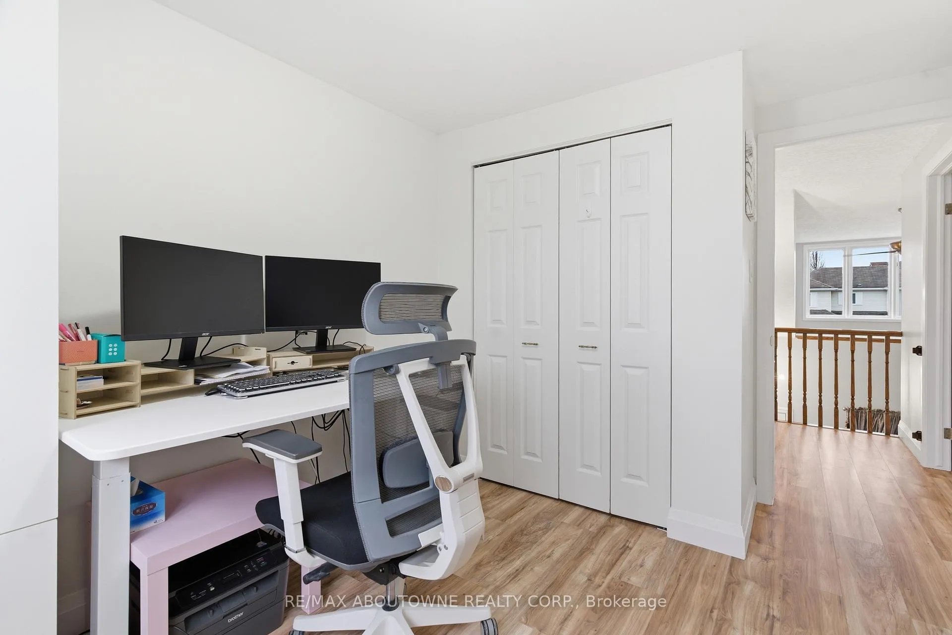 Photo 22 of 42 Celia Crescent, Guelph, Dovercliffe Park/Old University — HOMEH