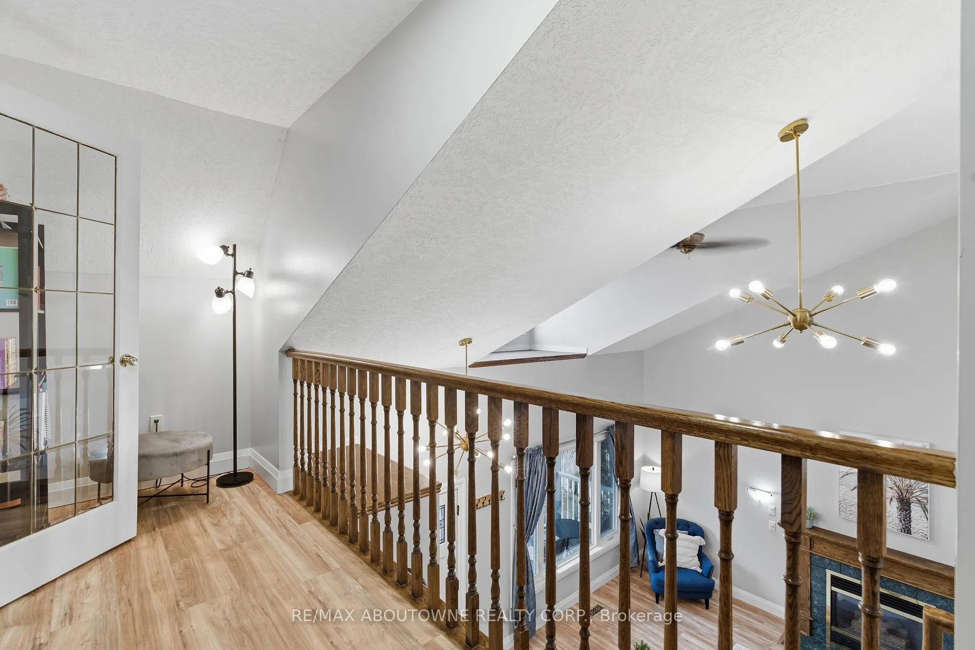 Photo 24 of 42 Celia Crescent, Guelph, Dovercliffe Park/Old University — HOMEH
