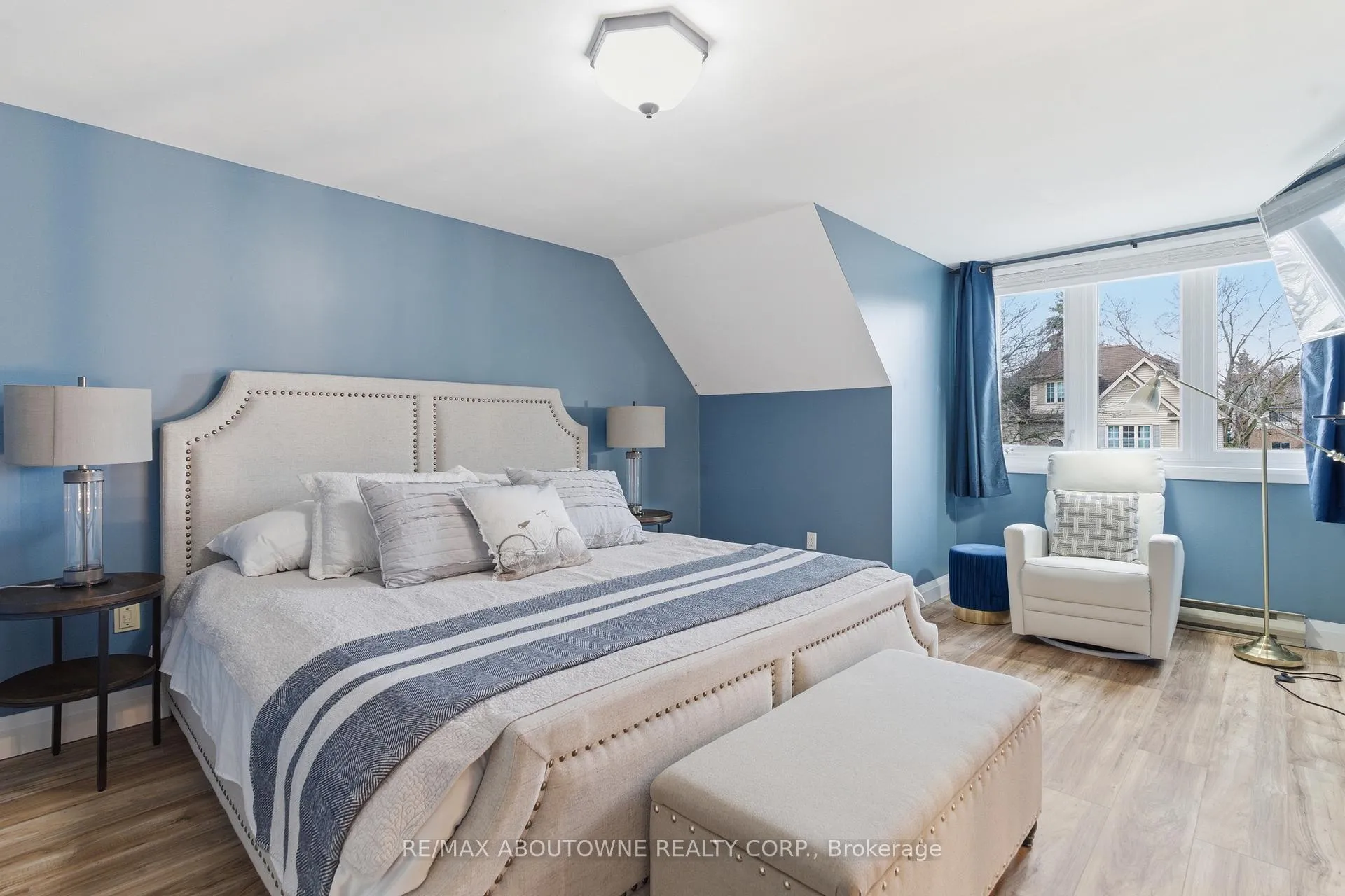 Photo 25 of 42 Celia Crescent, Guelph, Dovercliffe Park/Old University — HOMEH