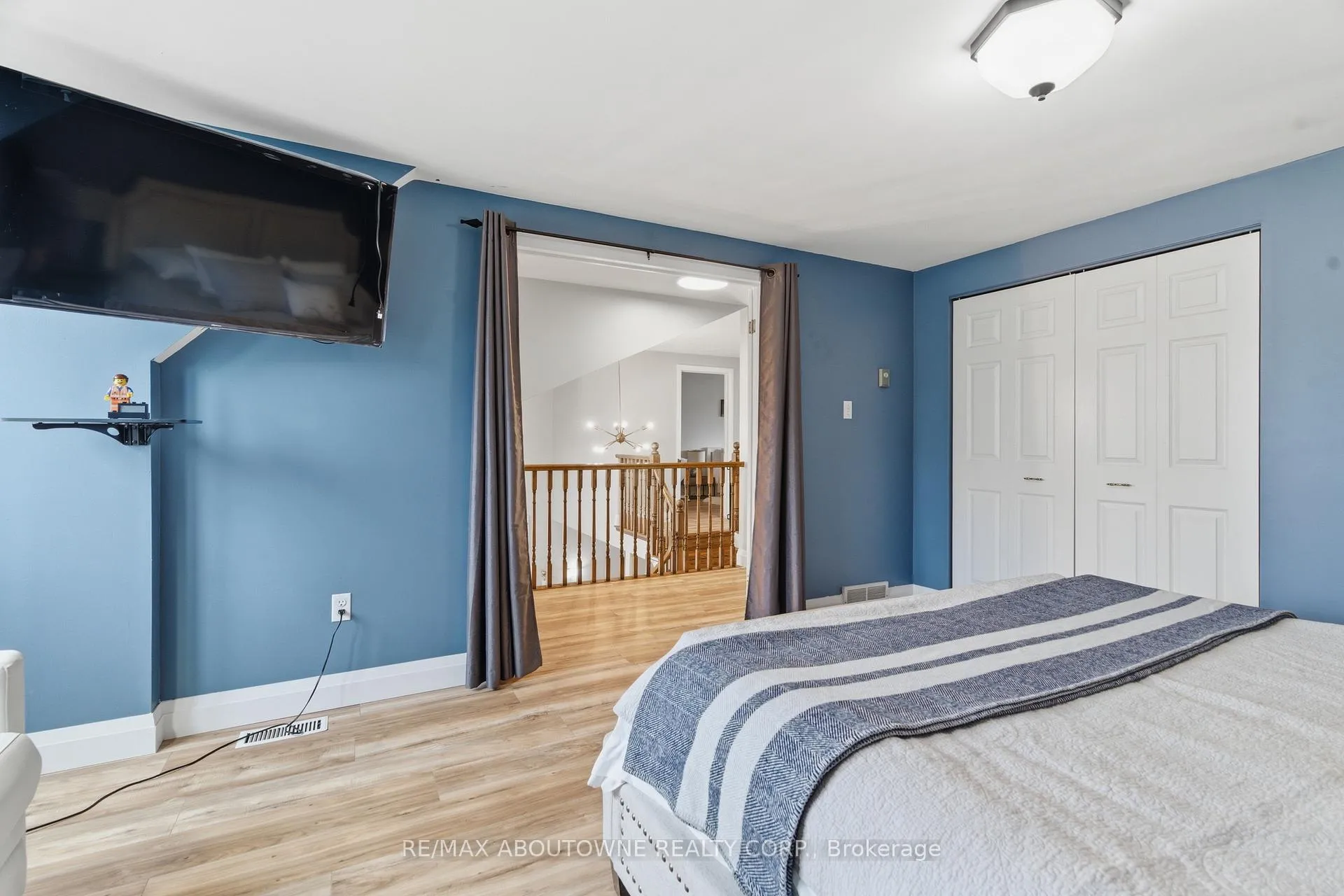 Photo 26 of 42 Celia Crescent, Guelph, Dovercliffe Park/Old University — HOMEH