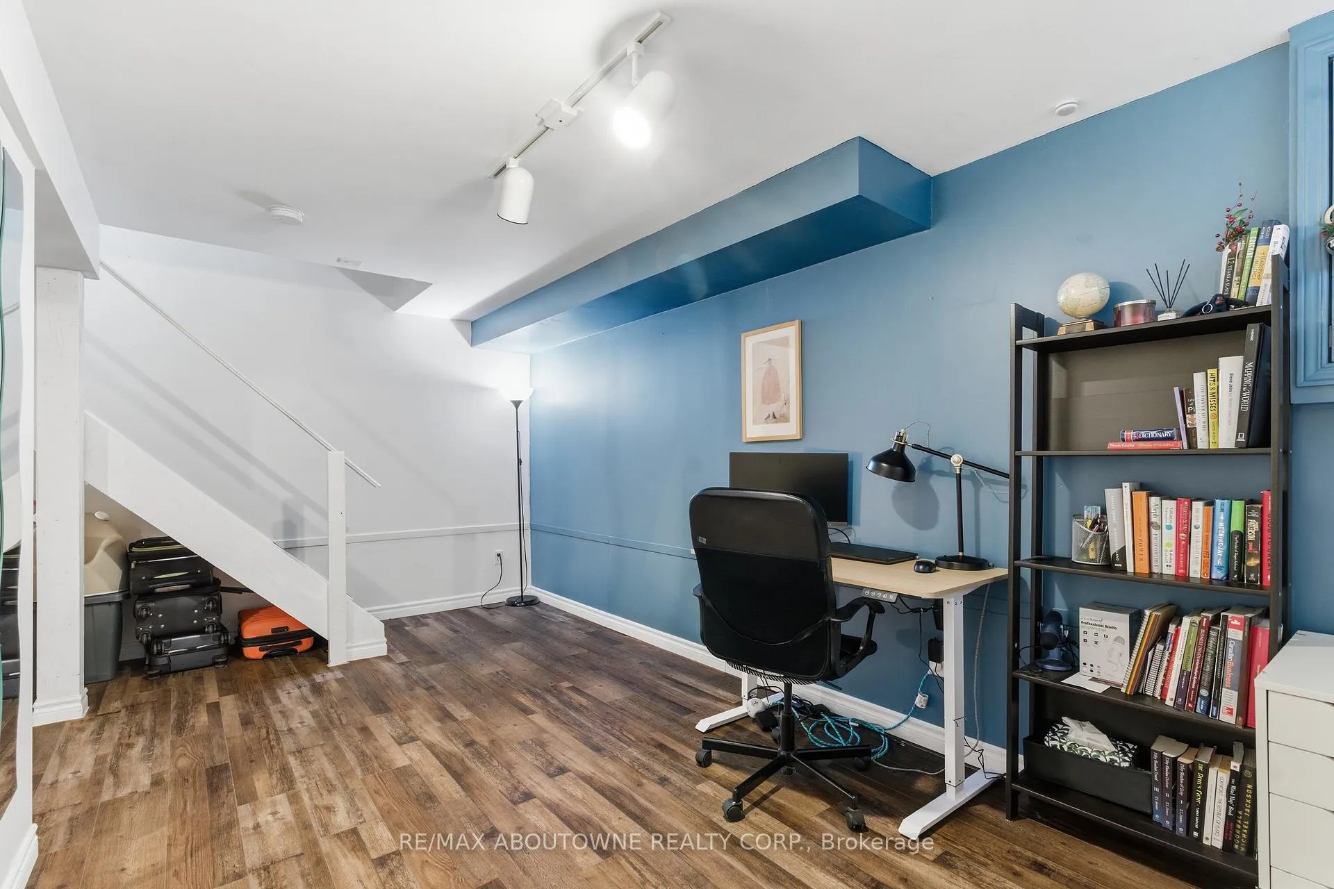 Photo 28 of 42 Celia Crescent, Guelph, Dovercliffe Park/Old University — HOMEH