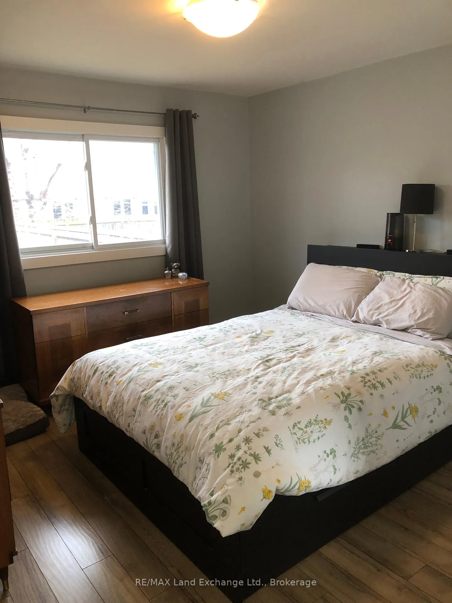 Photo 7 of 682 Kennard Crescent, Kincardine — HOMEH