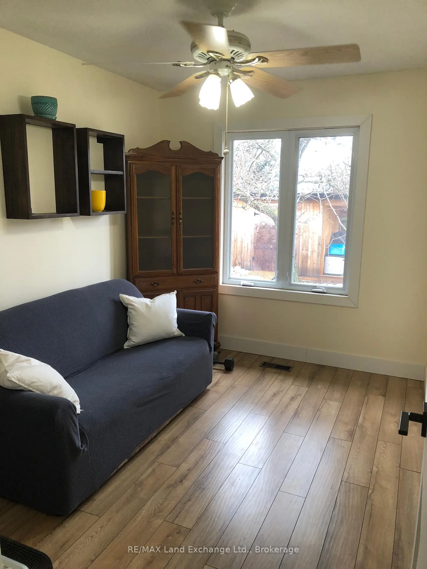 Photo 8 of 682 Kennard Crescent, Kincardine — HOMEH