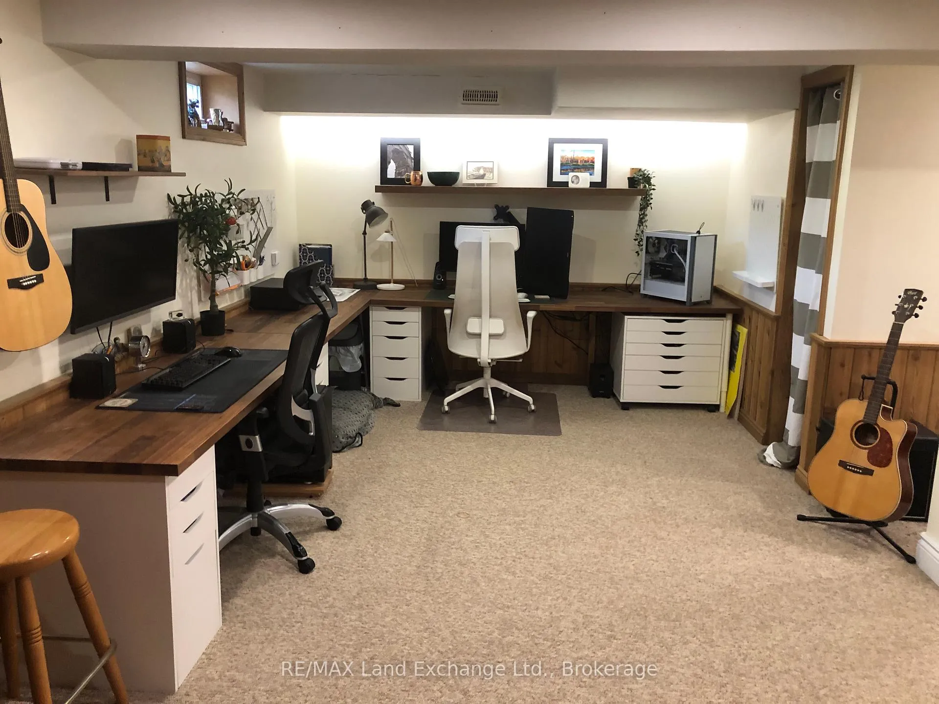 Photo 12 of 682 Kennard Crescent, Kincardine — HOMEH