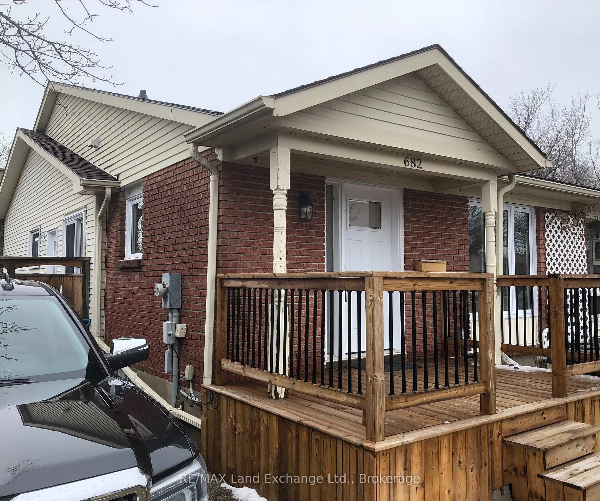 Photo 20 of 682 Kennard Crescent, Kincardine — HOMEH