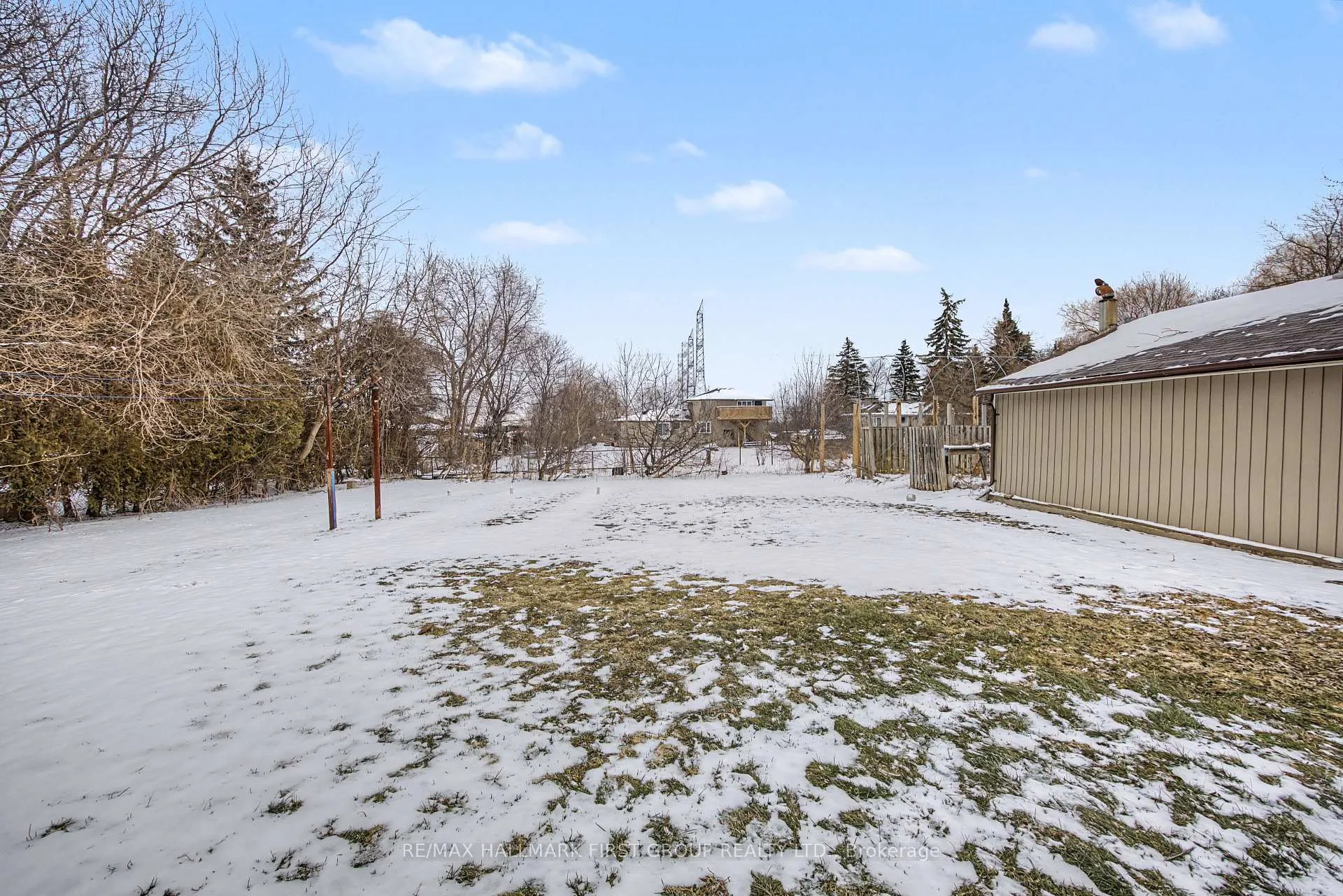 Photo 6 of 239 Davidson Street, Pickering, Rural Pickering — HOMEH