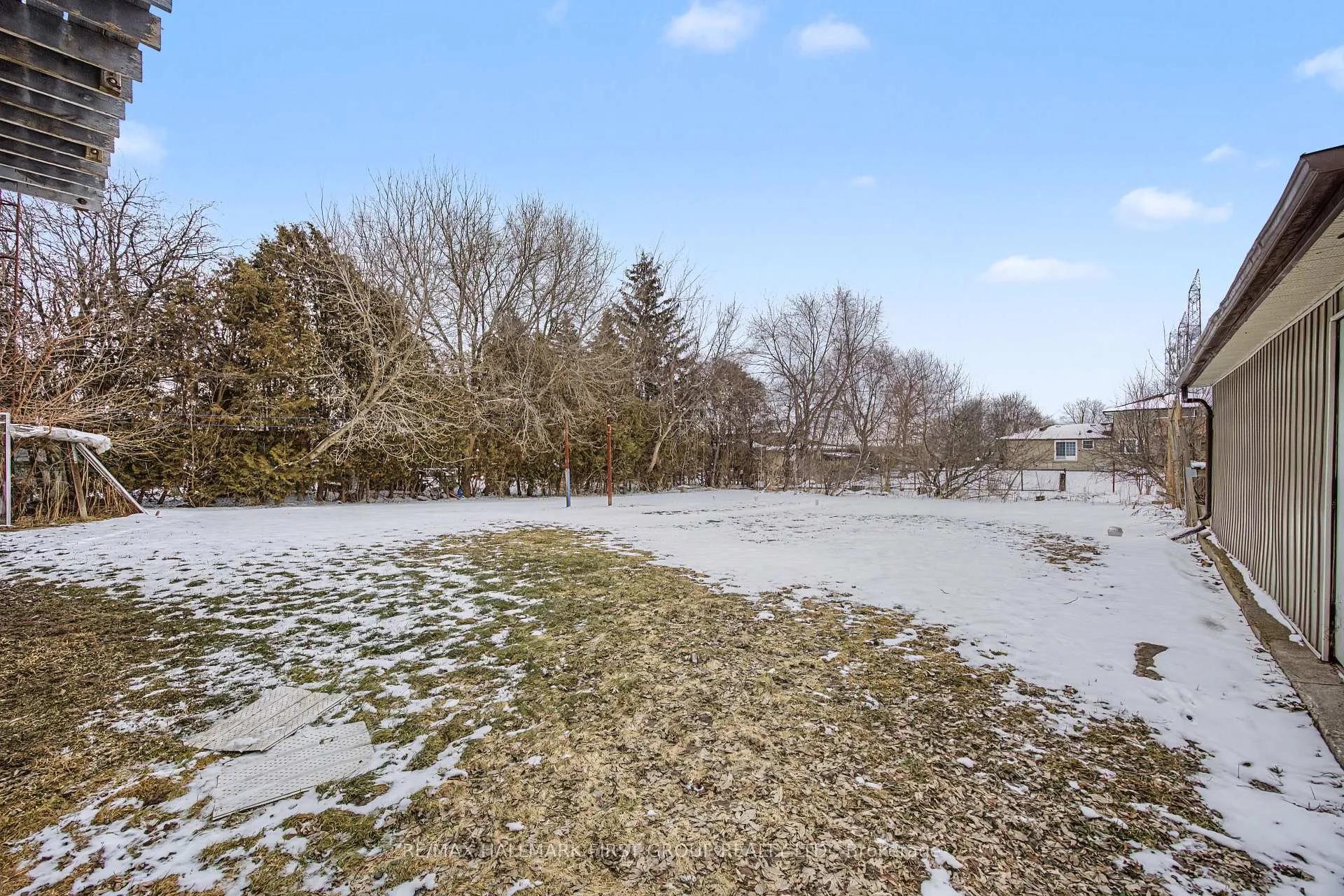 Photo 7 of 239 Davidson Street, Pickering, Rural Pickering — HOMEH