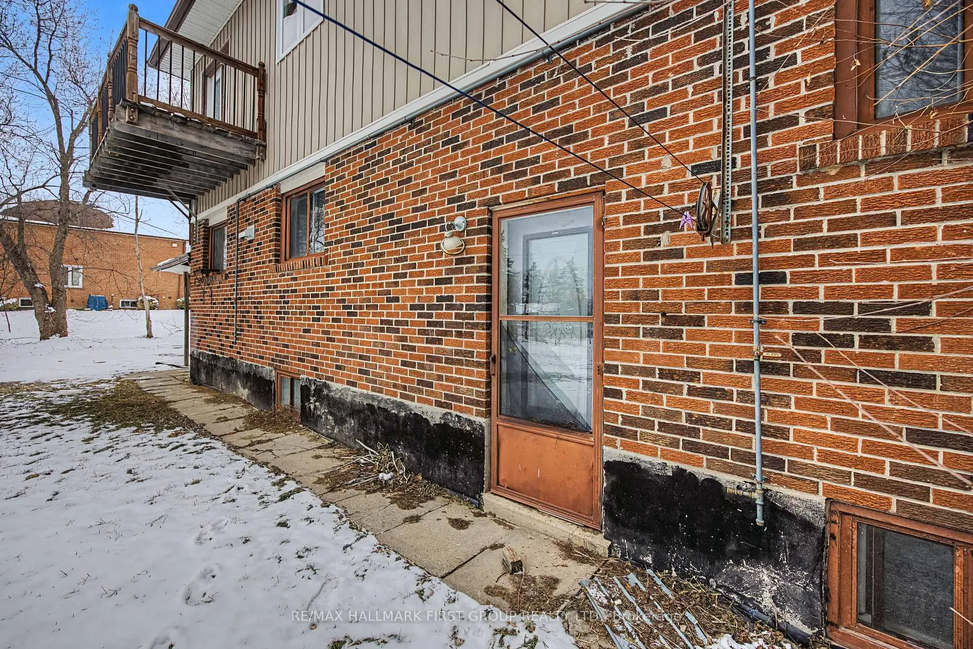 Photo 16 of 239 Davidson Street, Pickering, Rural Pickering — HOMEH
