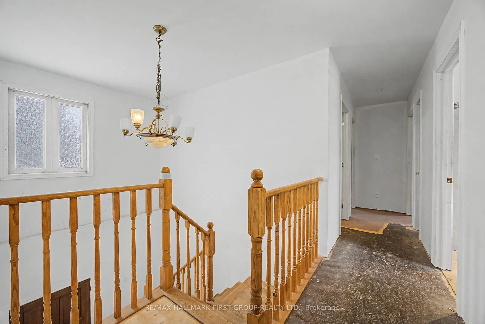 Photo 34 of 239 Davidson Street, Pickering, Rural Pickering — HOMEH