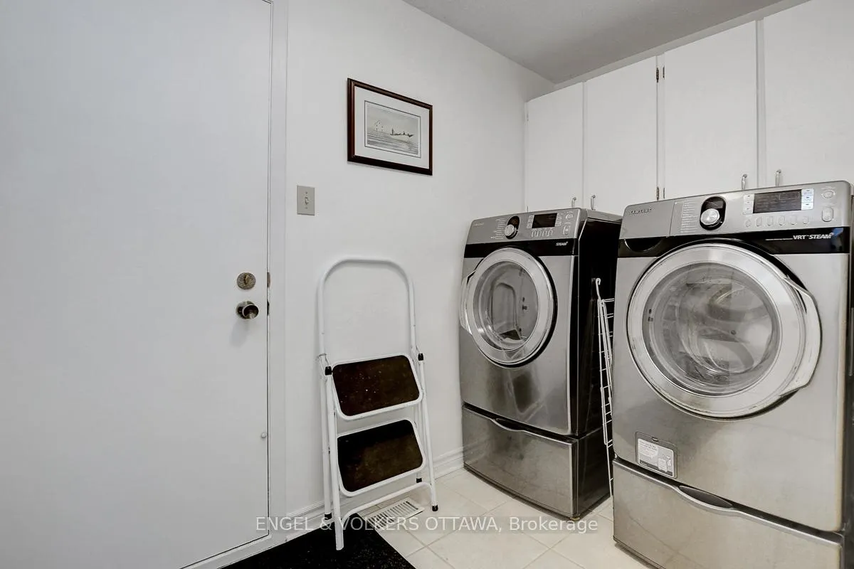 Photo 21 of 206 Sherway Drive, Ottawa, Barrhaven - Pheasant Run — HOMEH