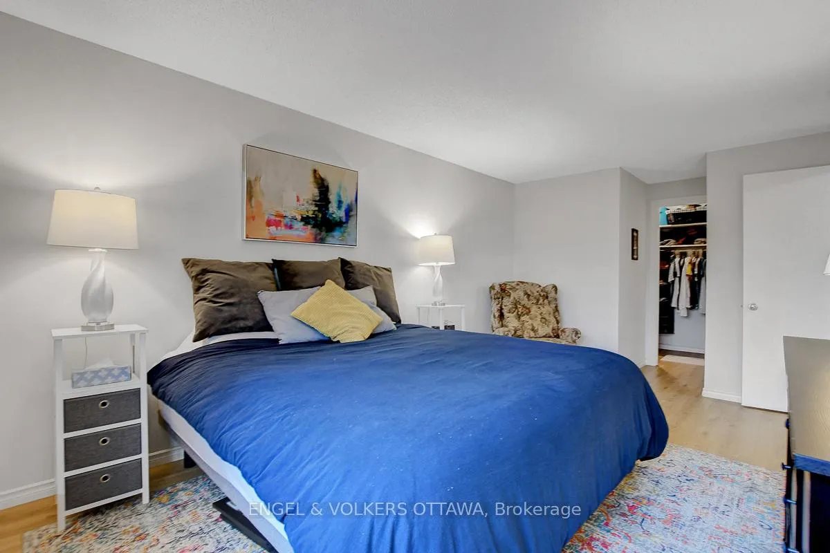 Photo 26 of 206 Sherway Drive, Ottawa, Barrhaven - Pheasant Run — HOMEH