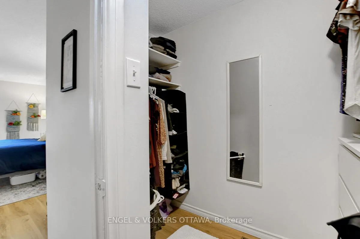 Photo 27 of 206 Sherway Drive, Ottawa, Barrhaven - Pheasant Run — HOMEH