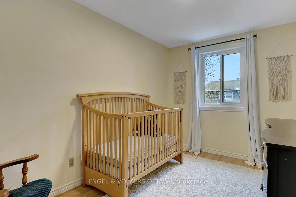 Photo 28 of 206 Sherway Drive, Ottawa, Barrhaven - Pheasant Run — HOMEH