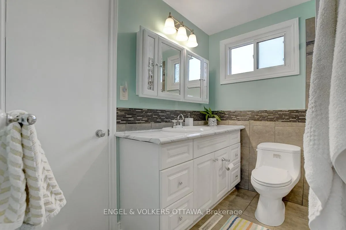 Photo 29 of 206 Sherway Drive, Ottawa, Barrhaven - Pheasant Run — HOMEH