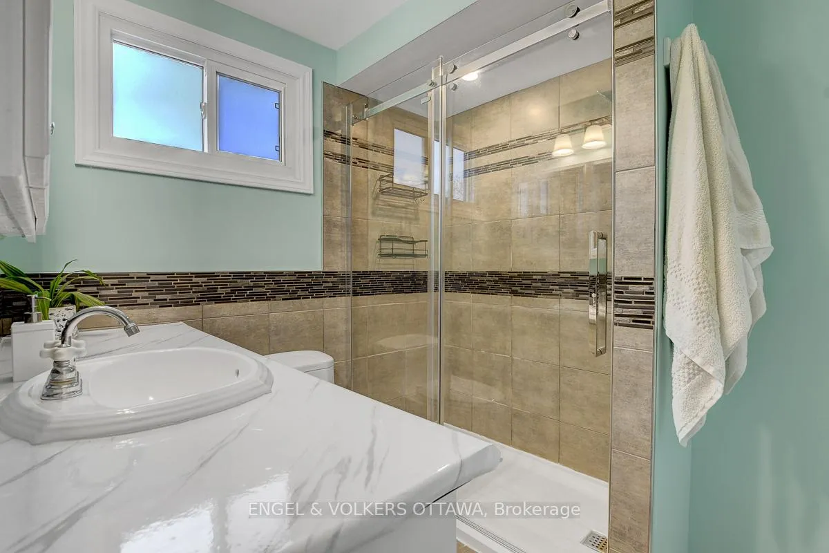 Photo 30 of 206 Sherway Drive, Ottawa, Barrhaven - Pheasant Run — HOMEH