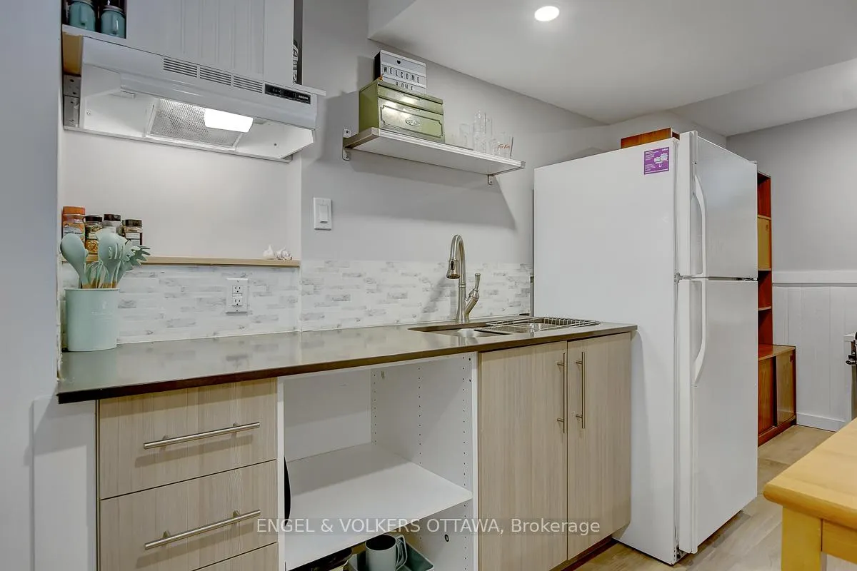 Photo 33 of 206 Sherway Drive, Ottawa, Barrhaven - Pheasant Run — HOMEH