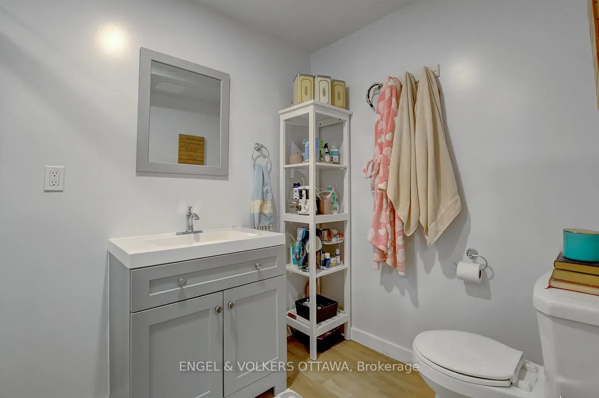 Photo 36 of 206 Sherway Drive, Ottawa, Barrhaven - Pheasant Run — HOMEH