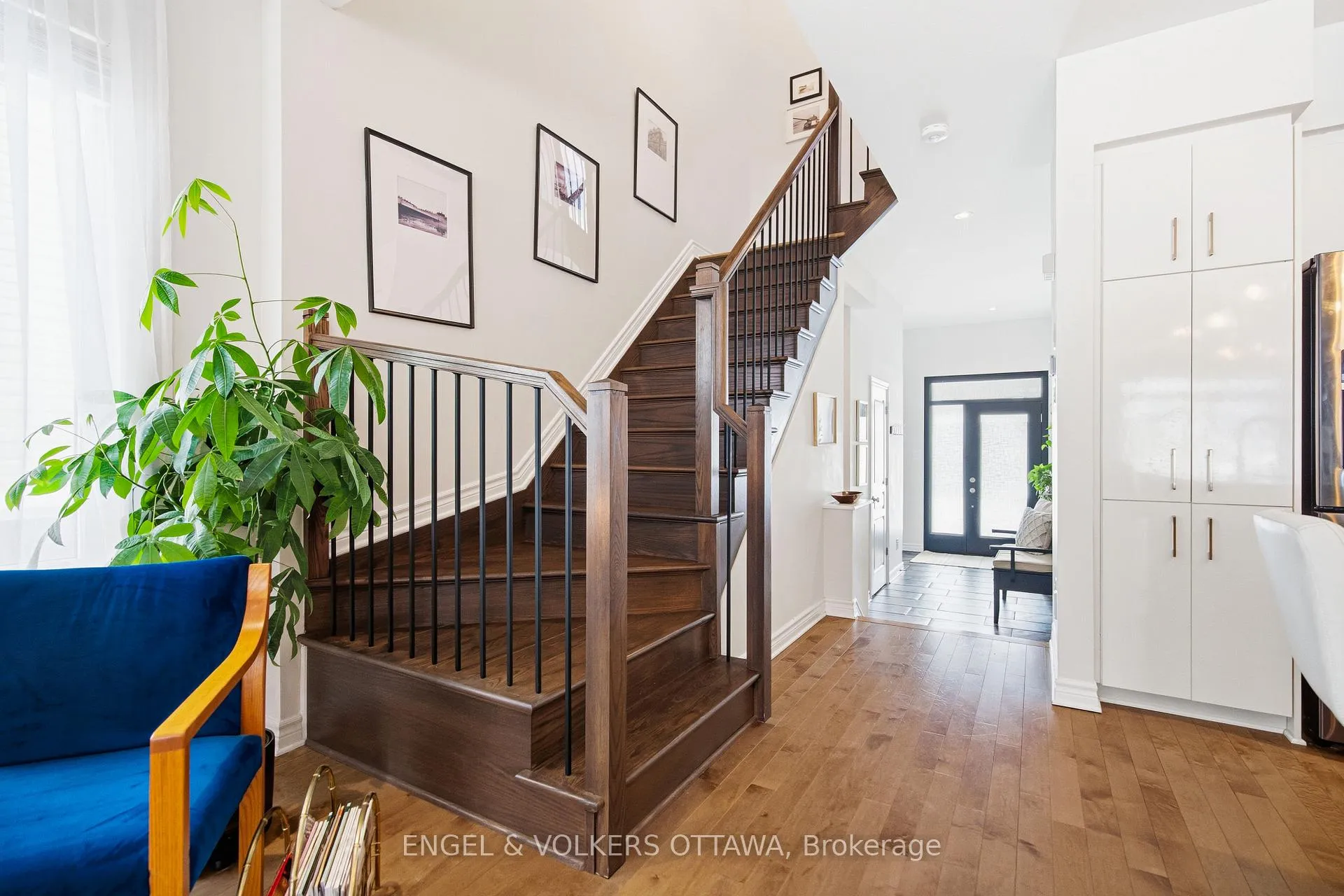 Photo 21 of 719 Twist Way, Ottawa, Kanata - Emerald Meadows/Trailwest — HOMEH
