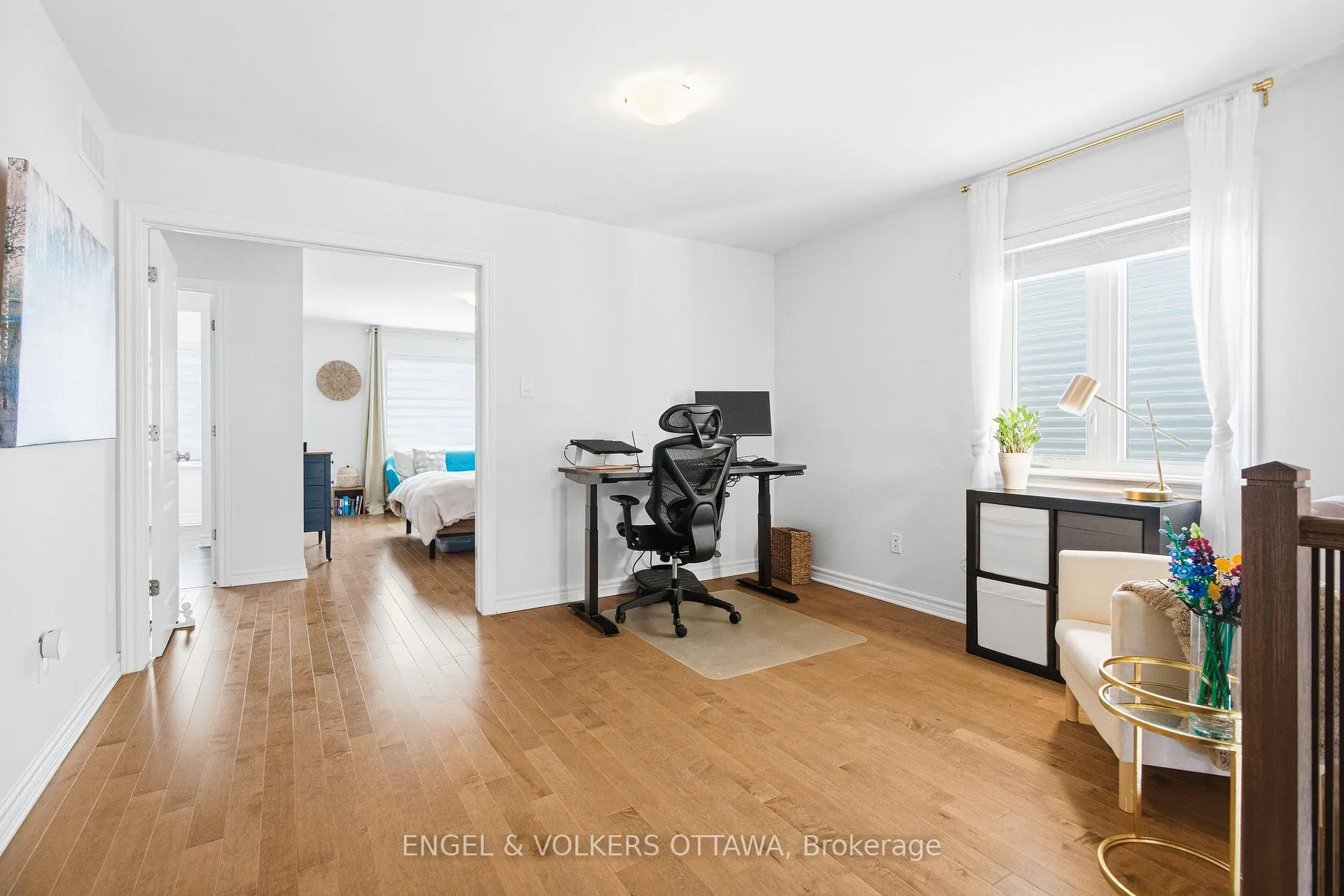 Photo 23 of 719 Twist Way, Ottawa, Kanata - Emerald Meadows/Trailwest — HOMEH