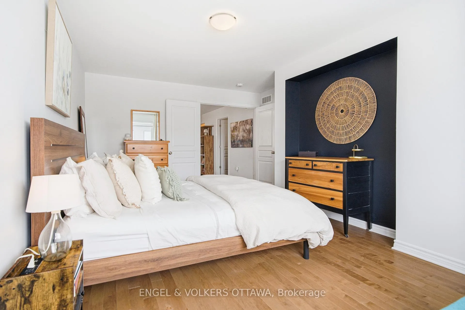 Photo 26 of 719 Twist Way, Ottawa, Kanata - Emerald Meadows/Trailwest — HOMEH
