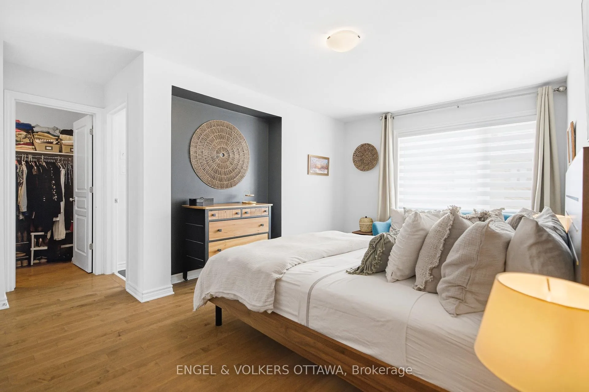 Photo 27 of 719 Twist Way, Ottawa, Kanata - Emerald Meadows/Trailwest — HOMEH