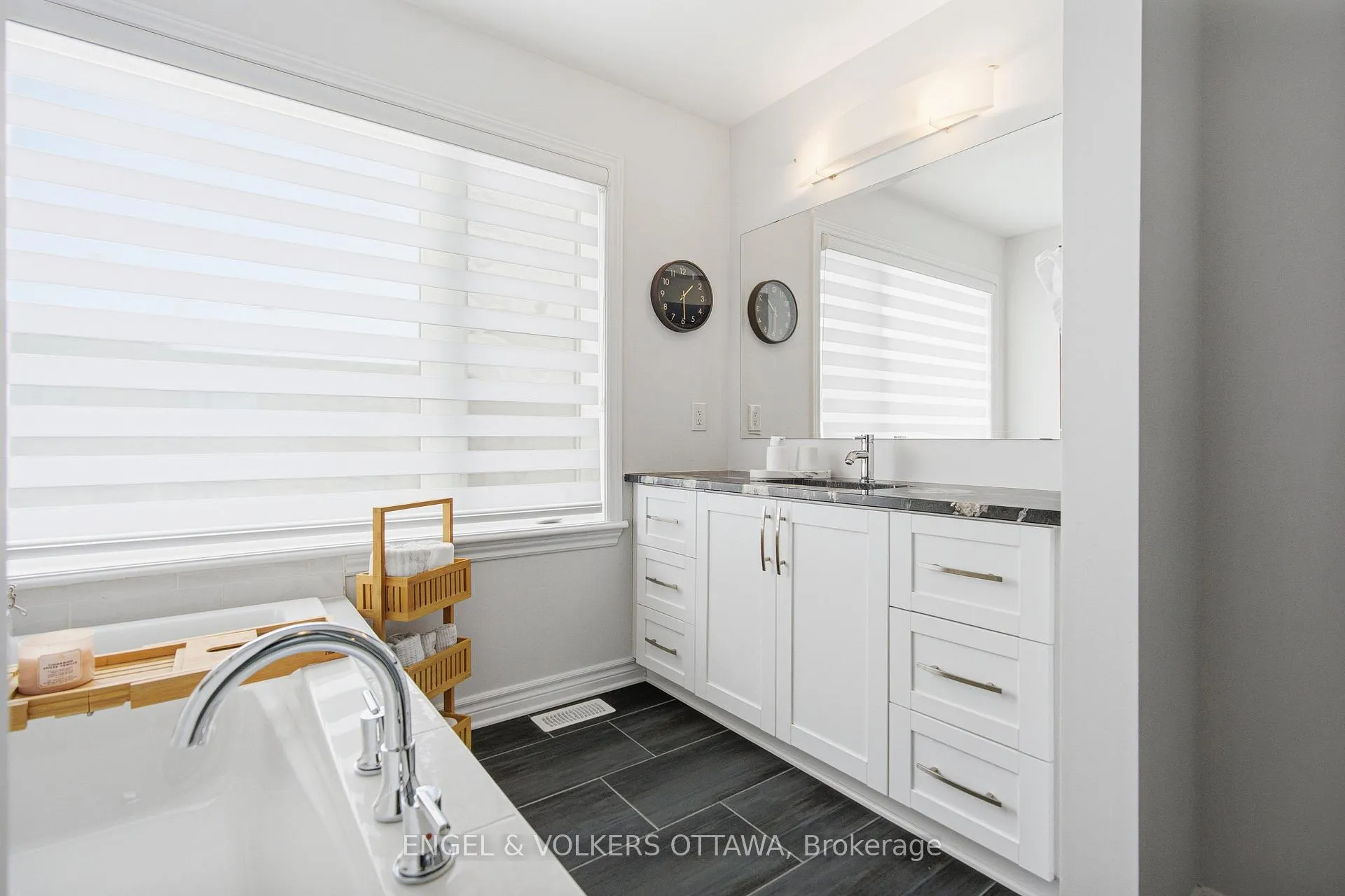 Photo 28 of 719 Twist Way, Ottawa, Kanata - Emerald Meadows/Trailwest — HOMEH