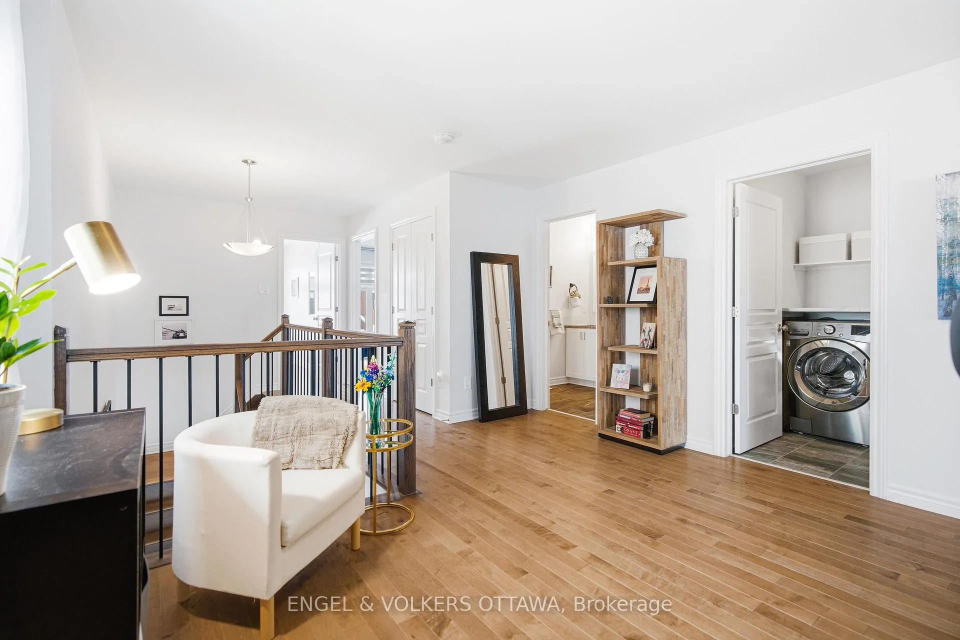 Photo 35 of 719 Twist Way, Ottawa, Kanata - Emerald Meadows/Trailwest — HOMEH