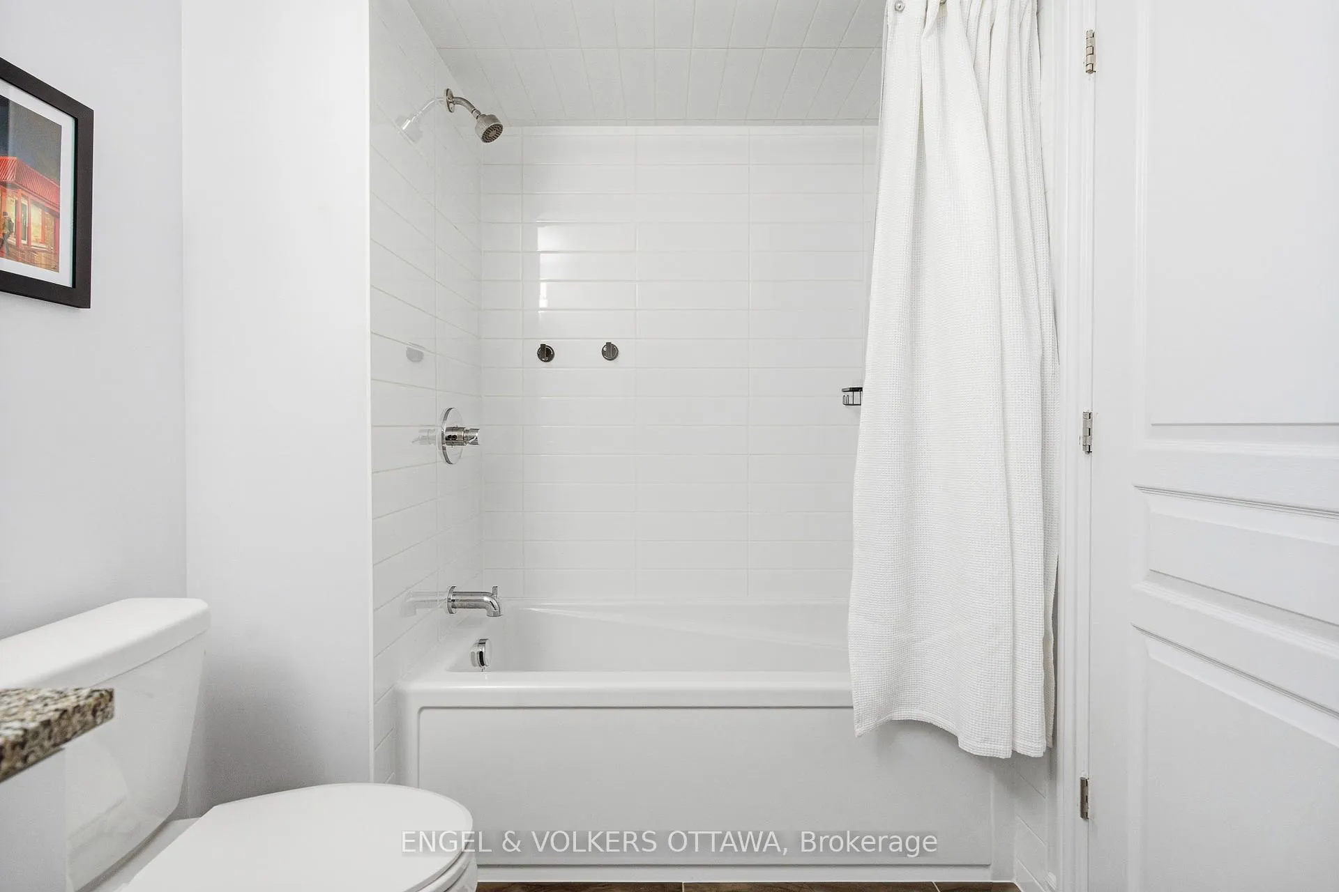 Photo 37 of 719 Twist Way, Ottawa, Kanata - Emerald Meadows/Trailwest — HOMEH