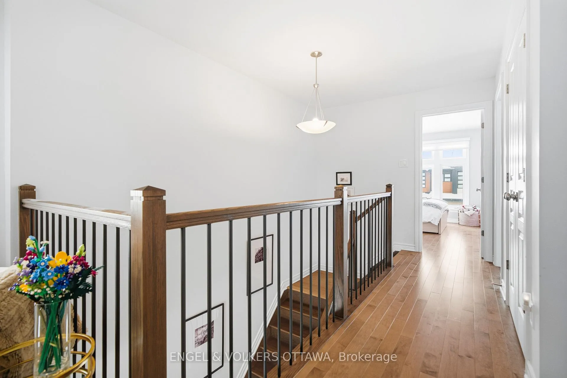Photo 38 of 719 Twist Way, Ottawa, Kanata - Emerald Meadows/Trailwest — HOMEH