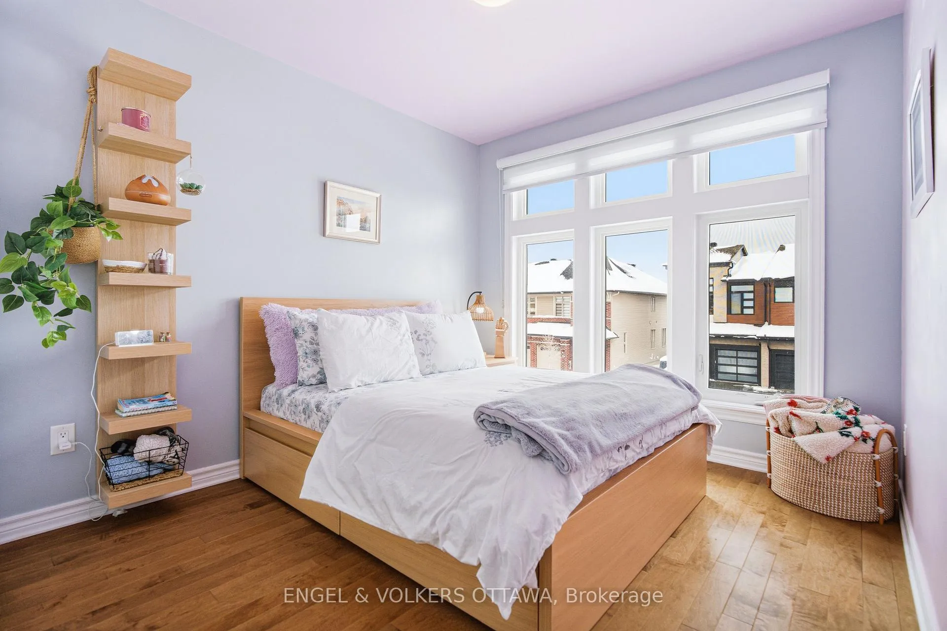 Photo 39 of 719 Twist Way, Ottawa, Kanata - Emerald Meadows/Trailwest — HOMEH