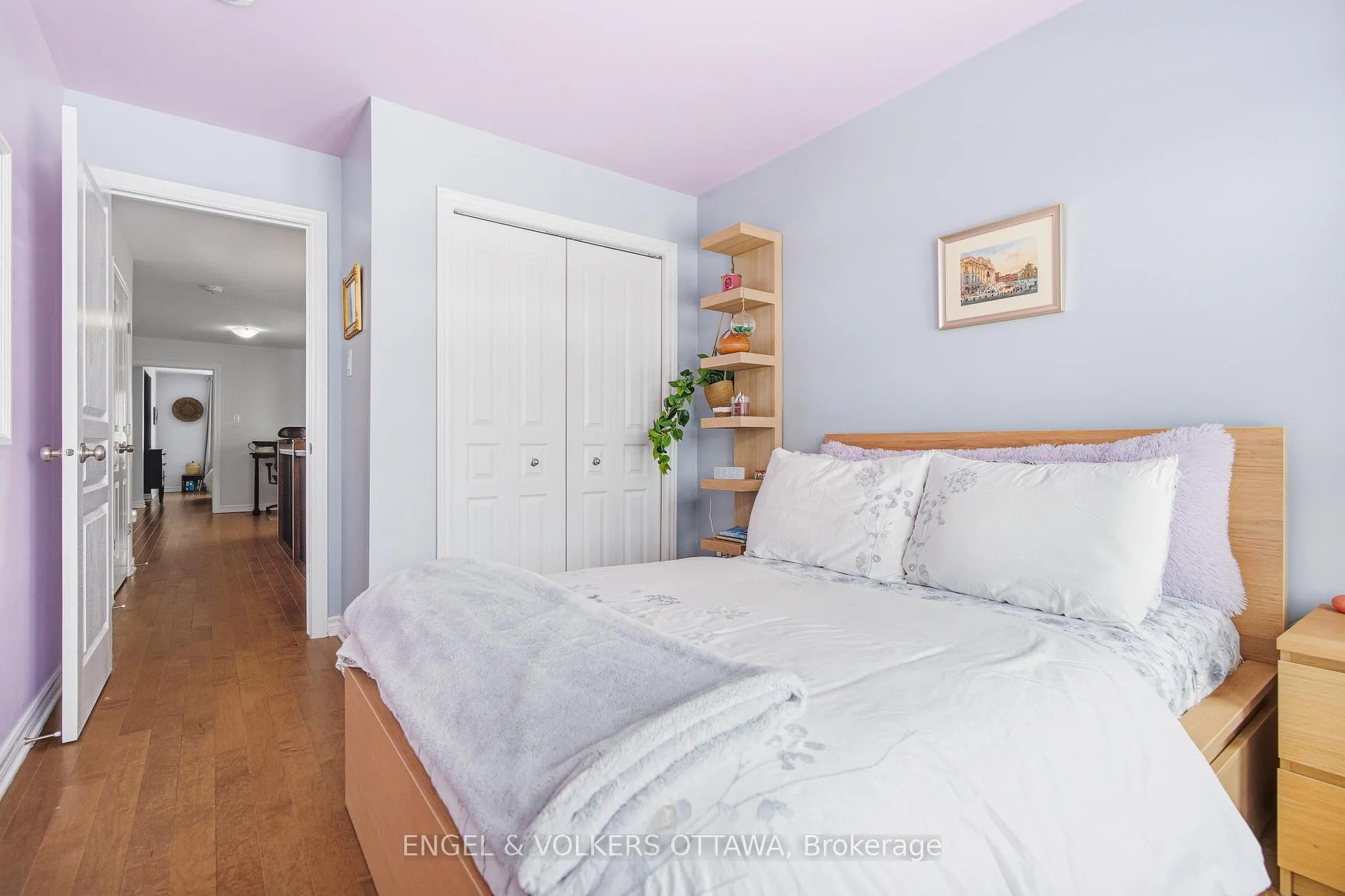 Photo 40 of 719 Twist Way, Ottawa, Kanata - Emerald Meadows/Trailwest — HOMEH