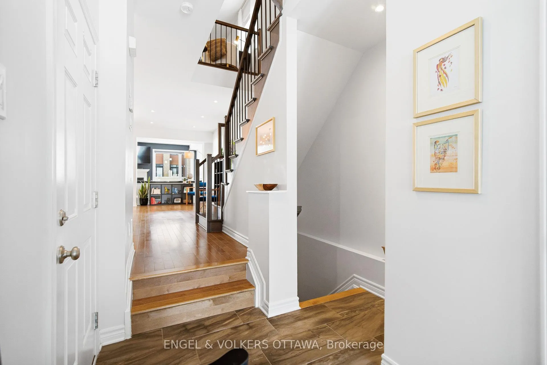 Photo 44 of 719 Twist Way, Ottawa, Kanata - Emerald Meadows/Trailwest — HOMEH