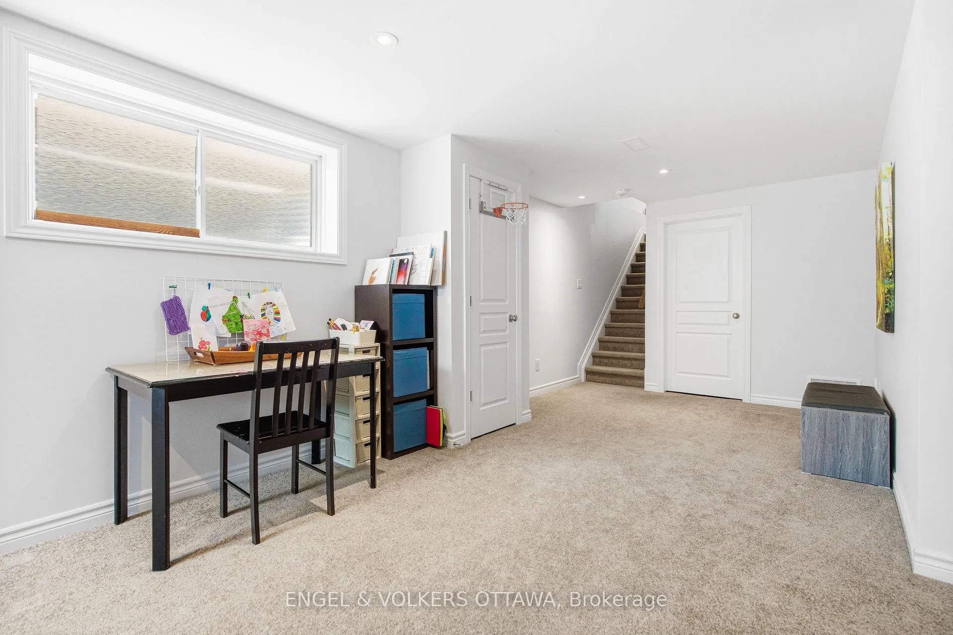 Photo 45 of 719 Twist Way, Ottawa, Kanata - Emerald Meadows/Trailwest — HOMEH