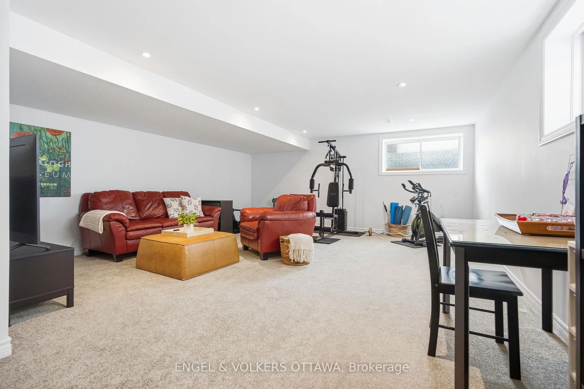 Photo 46 of 719 Twist Way, Ottawa, Kanata - Emerald Meadows/Trailwest — HOMEH