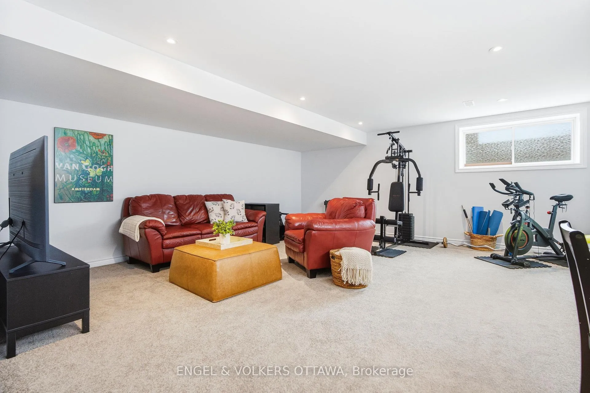 Photo 47 of 719 Twist Way, Ottawa, Kanata - Emerald Meadows/Trailwest — HOMEH