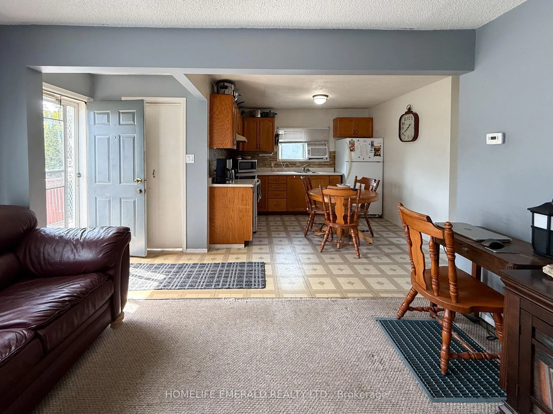 Photo 6 of 179 Margaret Street, Essa, Angus — HOMEH