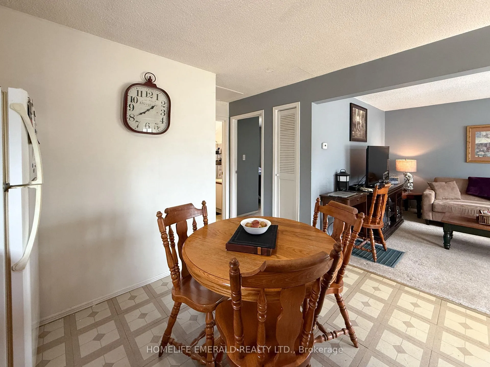 Photo 7 of 179 Margaret Street, Essa, Angus — HOMEH